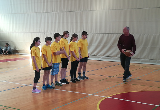 IMG 20200213 102345 (2035 visits) IMG 20200213 102345