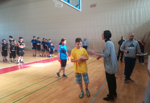 IMG 20200213 114914 (1858 visits) IMG 20200213 114914
