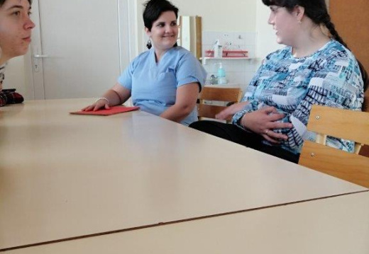 IMG 20200221 120628