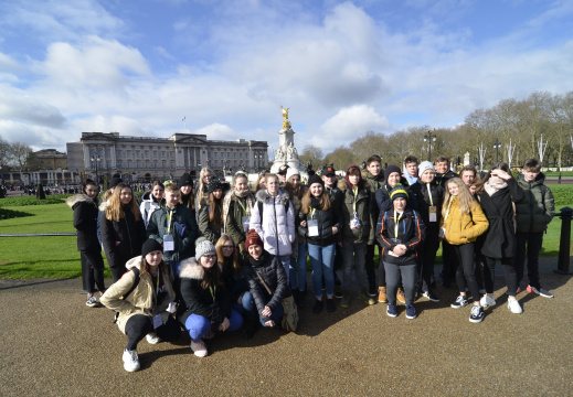 DSC4848 (1548 visits) DSC4848