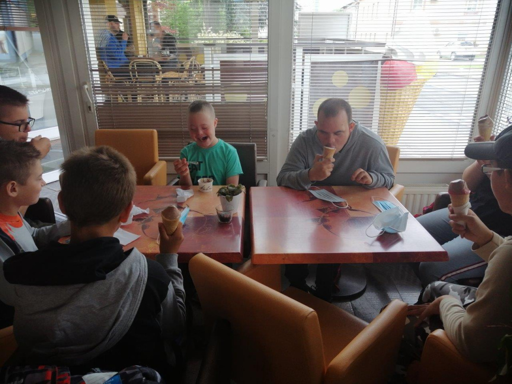 IMG 20200605 091117