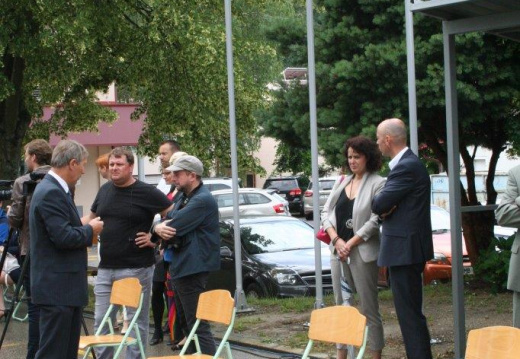 IMG 1722 (1030 visits) IMG 1722