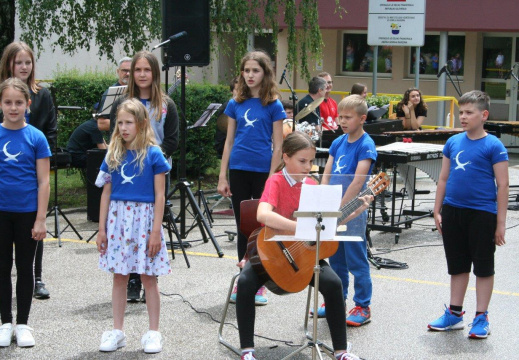 IMG 1738 (1047 visits) IMG 1738