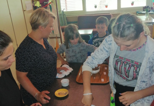 IMG 20200617 110831 (1503 visits) IMG 20200617 110831