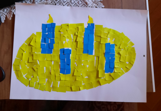 manuela1 (4182 visits) manuela1