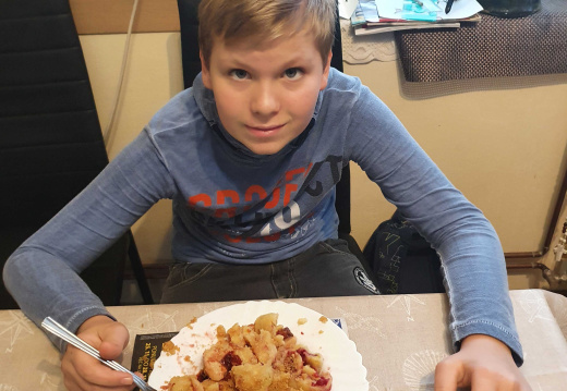 tilen ocena 8 (4004 visits) tilen ocena 8
