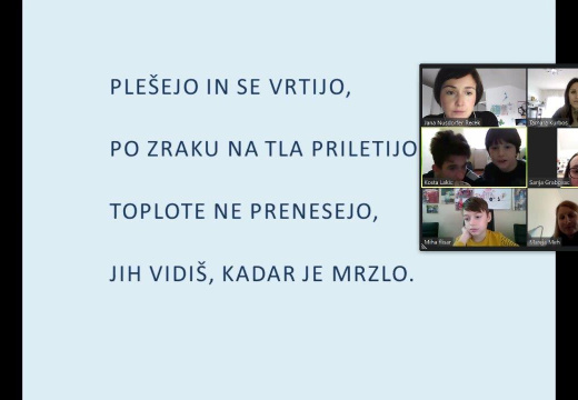 Posnetek zaslona 2 (14282 visits) Posnetek zaslona 2