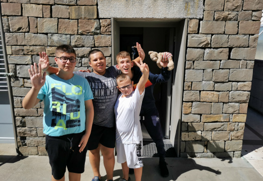IMG 20210901 115437 (1871 visits) IMG 20210901 115437