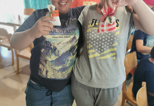 IMG 20210903 114959 (1893 visits) IMG 20210903 114959