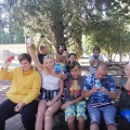 IMG-20210907-WA0000