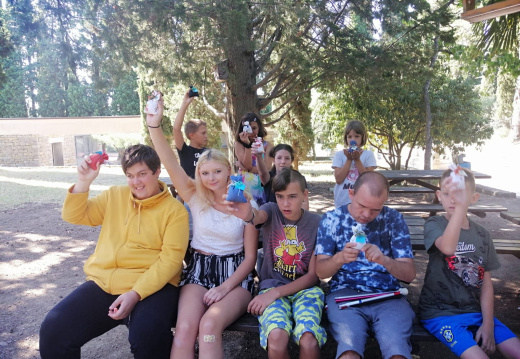 IMG-20210907-WA0000