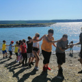 IMG-20210907-WA0037