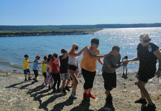 IMG-20210907-WA0037