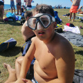 IMG-20210907-WA0016
