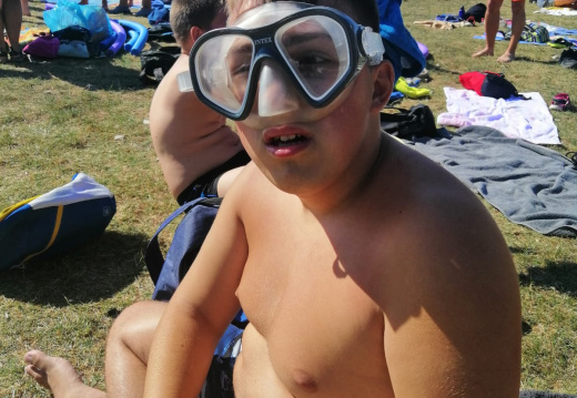 IMG-20210907-WA0016