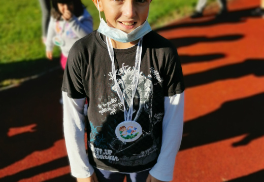 IMG 20210923 085456 (1849 visits) IMG 20210923 085456