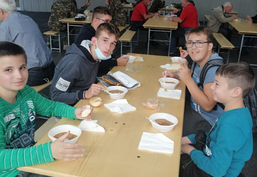 IMG-20210923-WA0000 (1587 visits) IMG-20210923-WA0000