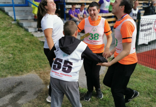 IMG 20210930 125144 (1807 visits) IMG 20210930 125144
