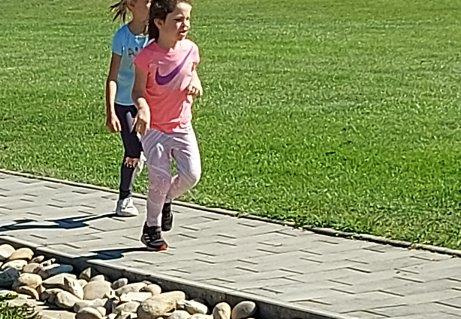 20210923 113032 (1601 visits) 20210923 113032