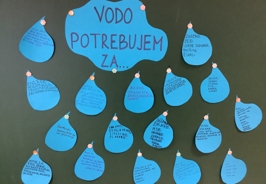 ND - Erasmus+