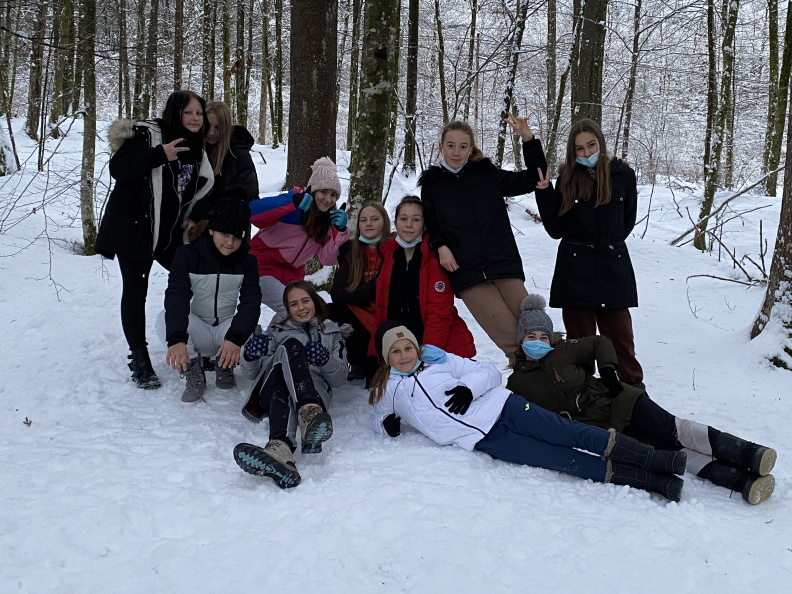 IMG-3499