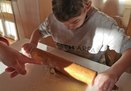 IMG 20211207 085727