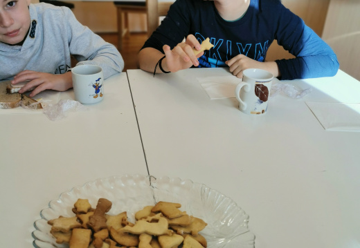 IMG 20211207 095154