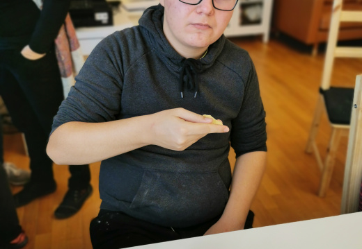 IMG 20211207 095206