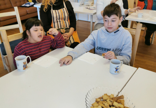 IMG 20211207 095637