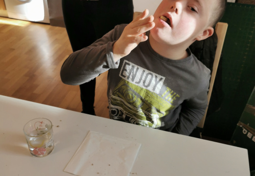 IMG 20211207 095643