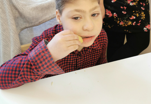 IMG 20211207 095649