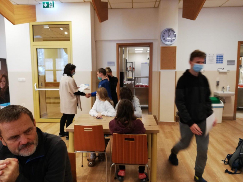 IMG 20211210 125809 (2)