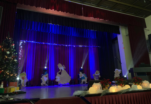 IMG-20211217-WA0022 (4695 visits) IMG-20211217-WA0022