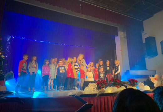 IMG-20211217-WA0036 (4591 visits) IMG-20211217-WA0036