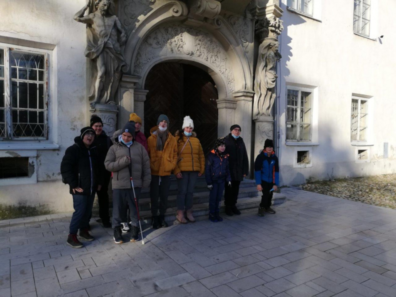 IMG 20211220 095723