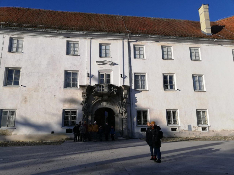 IMG 20211220 095743