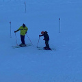 270660952 250045160592738 2515435721298175776 n
