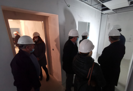 IMG 20220216 124610 (2019 visits) IMG 20220216 124610