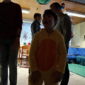 IMG 20220225 113703 (2415 visits) IMG 20220225 113703