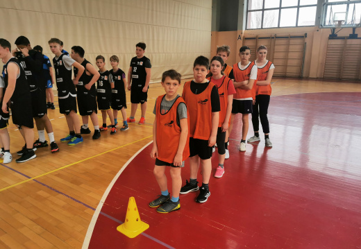 IMG 20220315 100430 (1646 visits) IMG 20220315 100430
