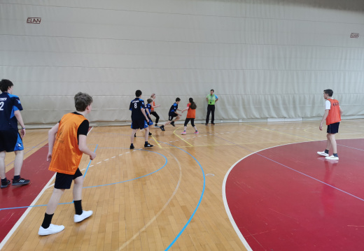 IMG 20220315 102439 (1639 visits) IMG 20220315 102439