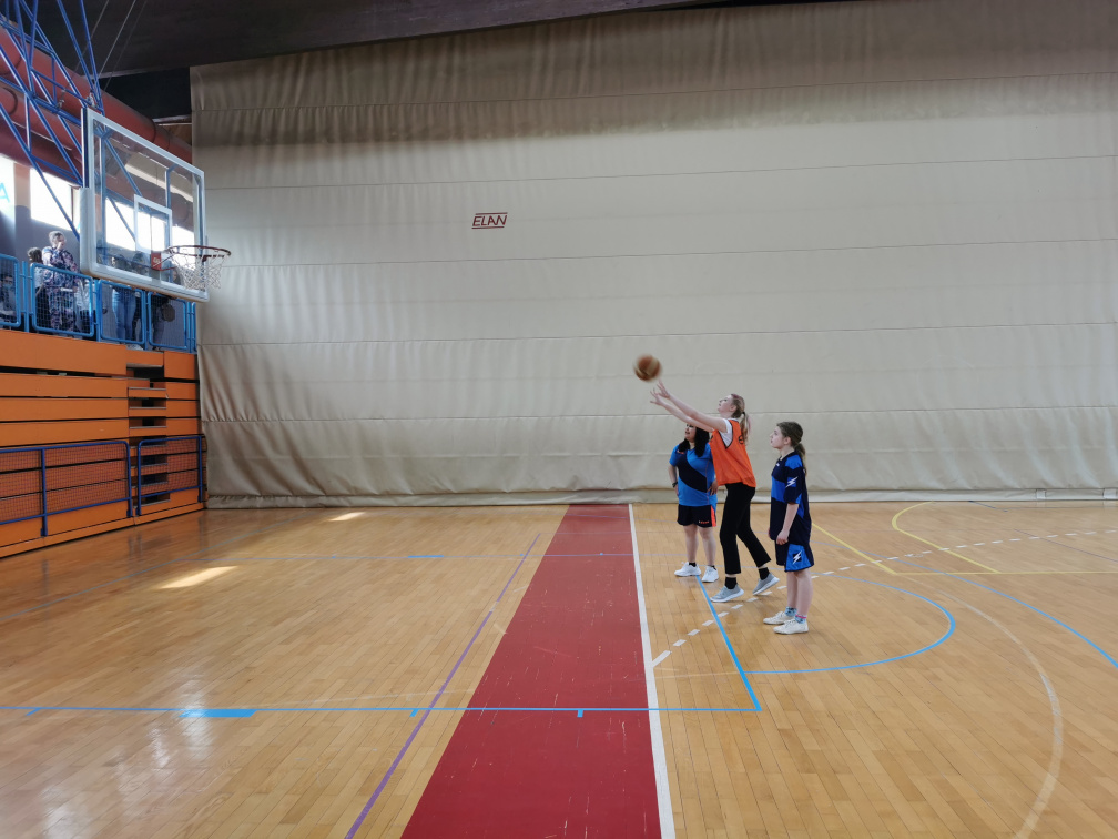 IMG 20220315 113219 (2194 visits) IMG 20220315 113219