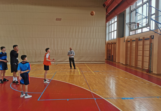 IMG 20220315 114002 (1816 visits) IMG 20220315 114002