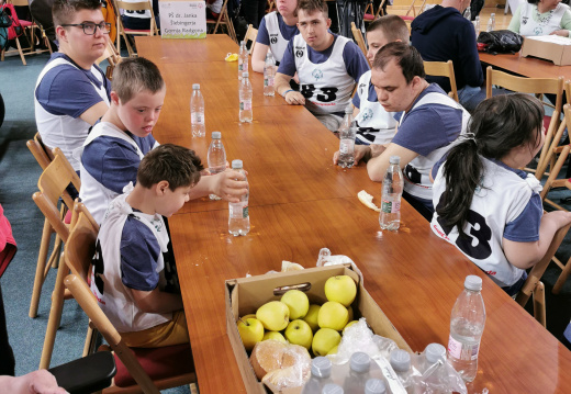 IMG 20220413 094700 (1717 visits) IMG 20220413 094700