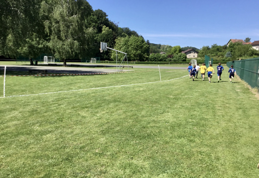 FullSizeRender(2) (1776 visits) FullSizeRender(2)