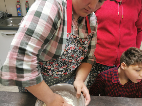 IMG 20220531 084906 (2067 visits) IMG 20220531 084906