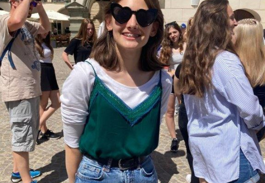 7 (2028 visits) 7