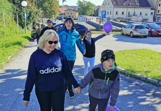 IMG 20220921 094333