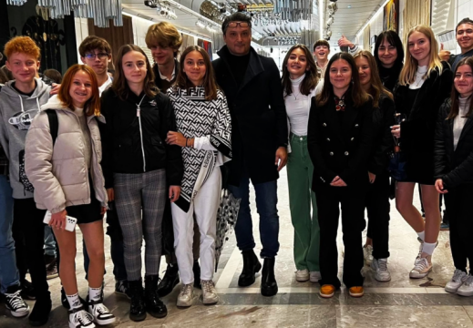 batch ljubljana8 (2512 visits) batch ljubljana8