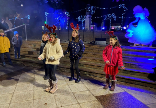 batch IMG 0579 (3585 visits) batch IMG 0579